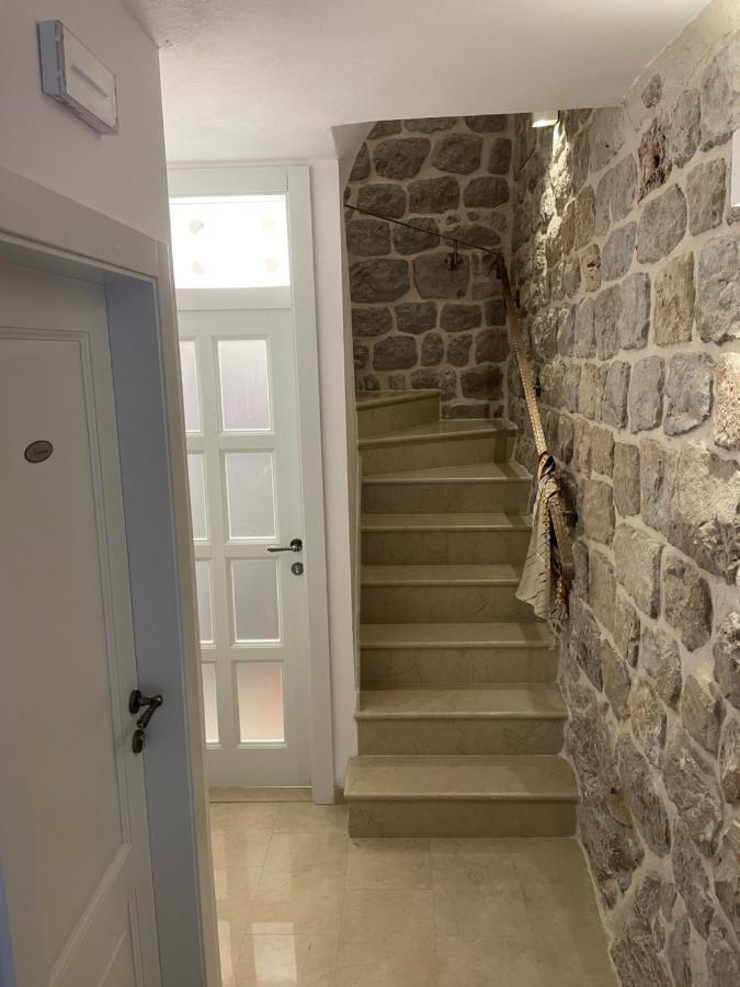 Dubrovnik Throne Suite Iii. Ngoại thất bức ảnh