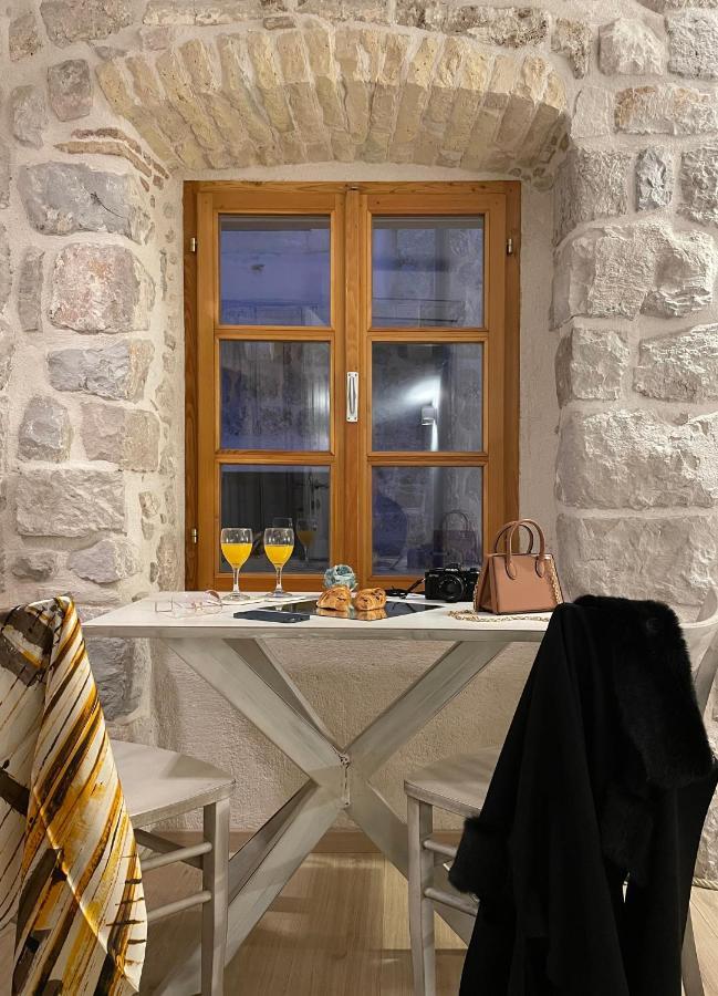 Dubrovnik Throne Suite Iii. Ngoại thất bức ảnh